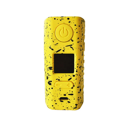 Hugo Vapor Rader ECO 200W TC Box MOD