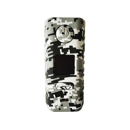 Hugo Vapor Rader ECO 200W TC Box MOD