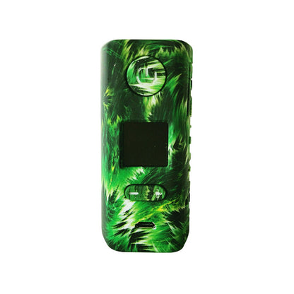 Hugo Vapor Rader ECO 200W TC Box MOD