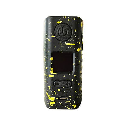Hugo Vapor Rader ECO 200W TC Box MOD