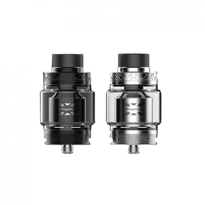 Hugsvape Ring Lord Mesh RTA Atomizer 5ml