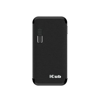 iCub V2.0 Pod Battery 3.7V & 450mAh