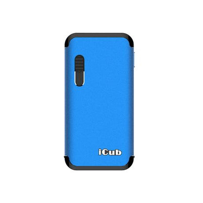 iCub V2.0 Pod Battery 3.7V & 450mAh