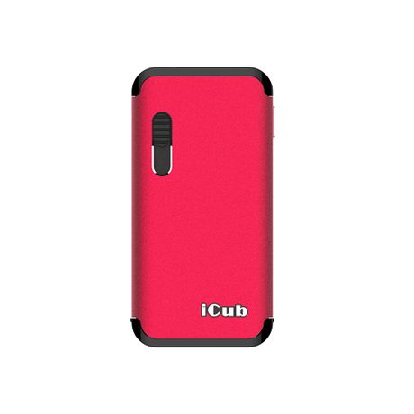 elfbar nachfüll pod läuft aus Coming Soon: Uwell Whirl F Pod System Kit 450mAh🥳🔥 - Vendors main image 0