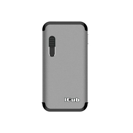 iCub V2.0 Pod Battery 3.7V & 450mAh