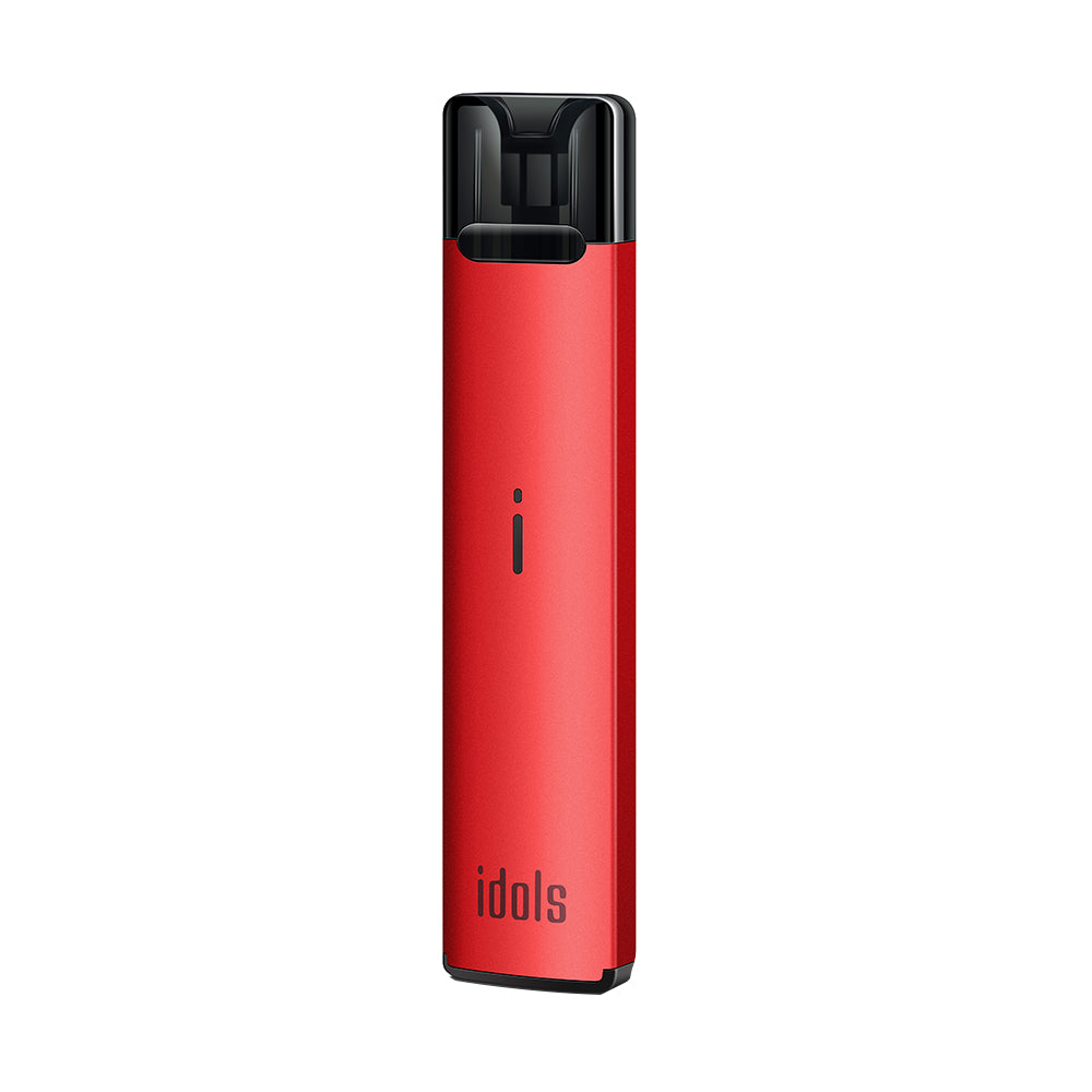 vape pod price Idols Pod System Kit 500mAh online discount
