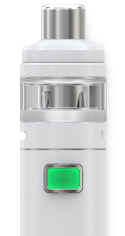 Eleaf iJust NexGen Starter Kit (2ML & 3000mAh)