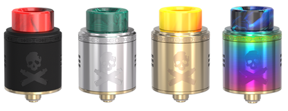 Vandy Vape Bonza RDA Tank Atomizer