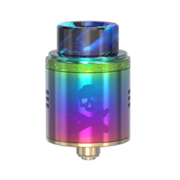 Vandy Vape Bonza RDA Tank Atomizer