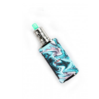 Innokin Adept Kit with Zlide Tank 3000mAh & 2ml