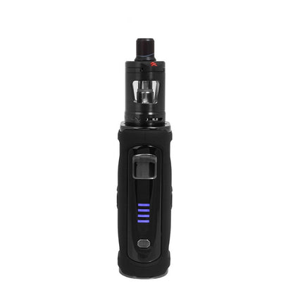 Innokin Adept Kit with Zlide Tank 3000mAh & 2ml