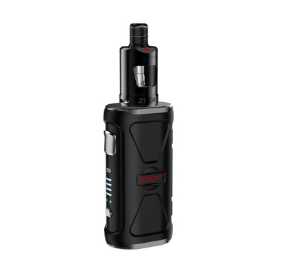 Innokin Adept Kit with Zlide Tank 3000mAh & 2ml