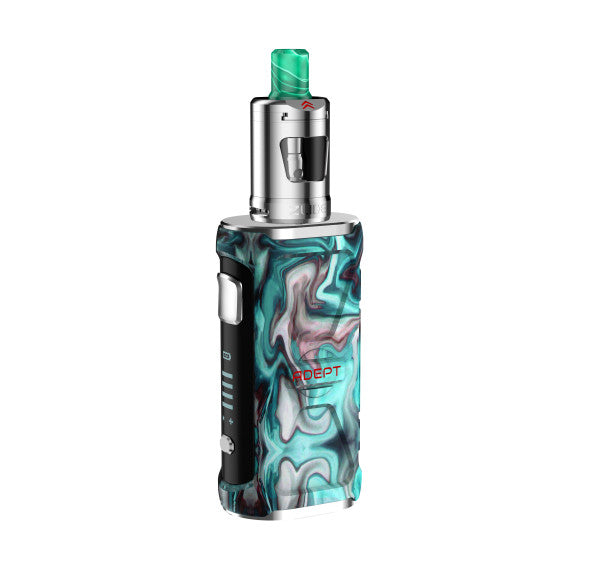 Innokin Adept Kit with Zlide Tank 3000mAh & 2ml