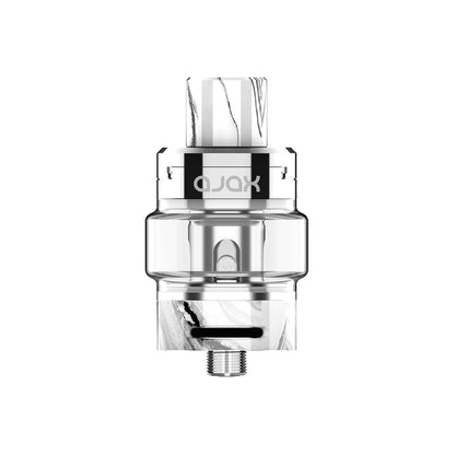 Innokin Ajax Subohm Tank 5ml