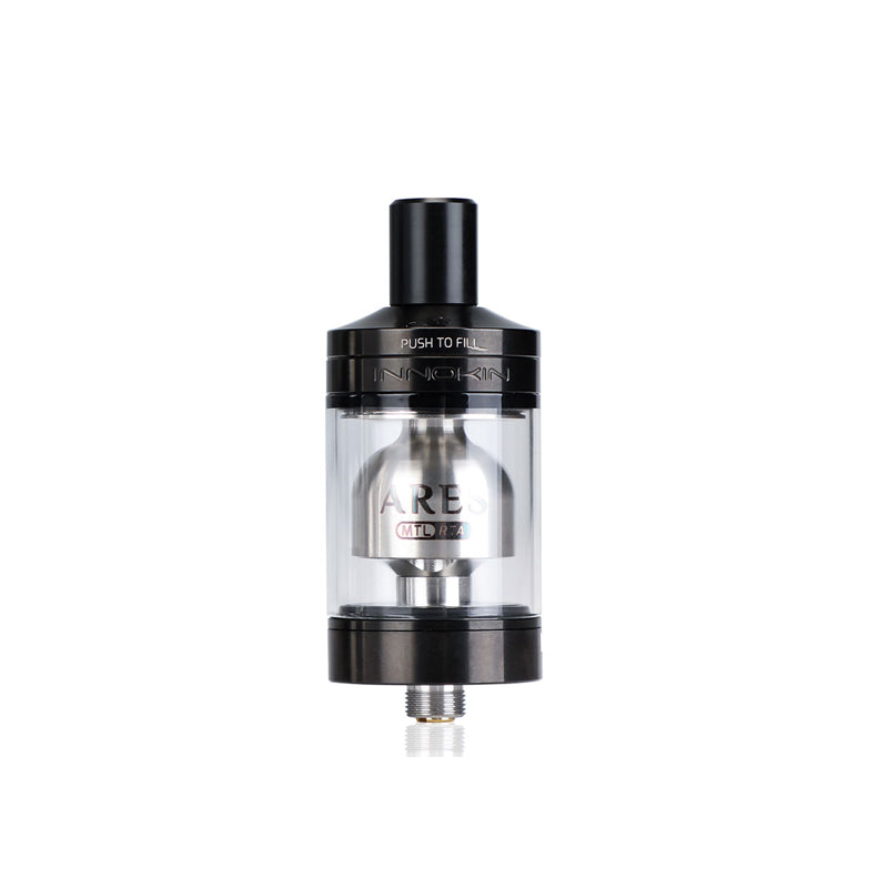 Innokin Ares MTL RTA Tank -5ML