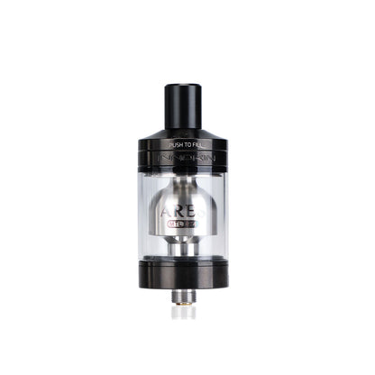 Innokin Ares MTL RTA Tank -5ML