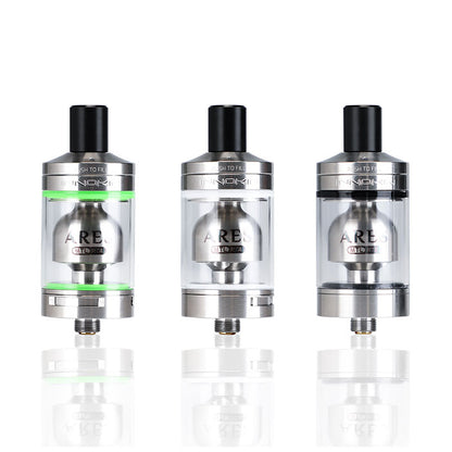 Innokin Ares MTL RTA Tank -5ML