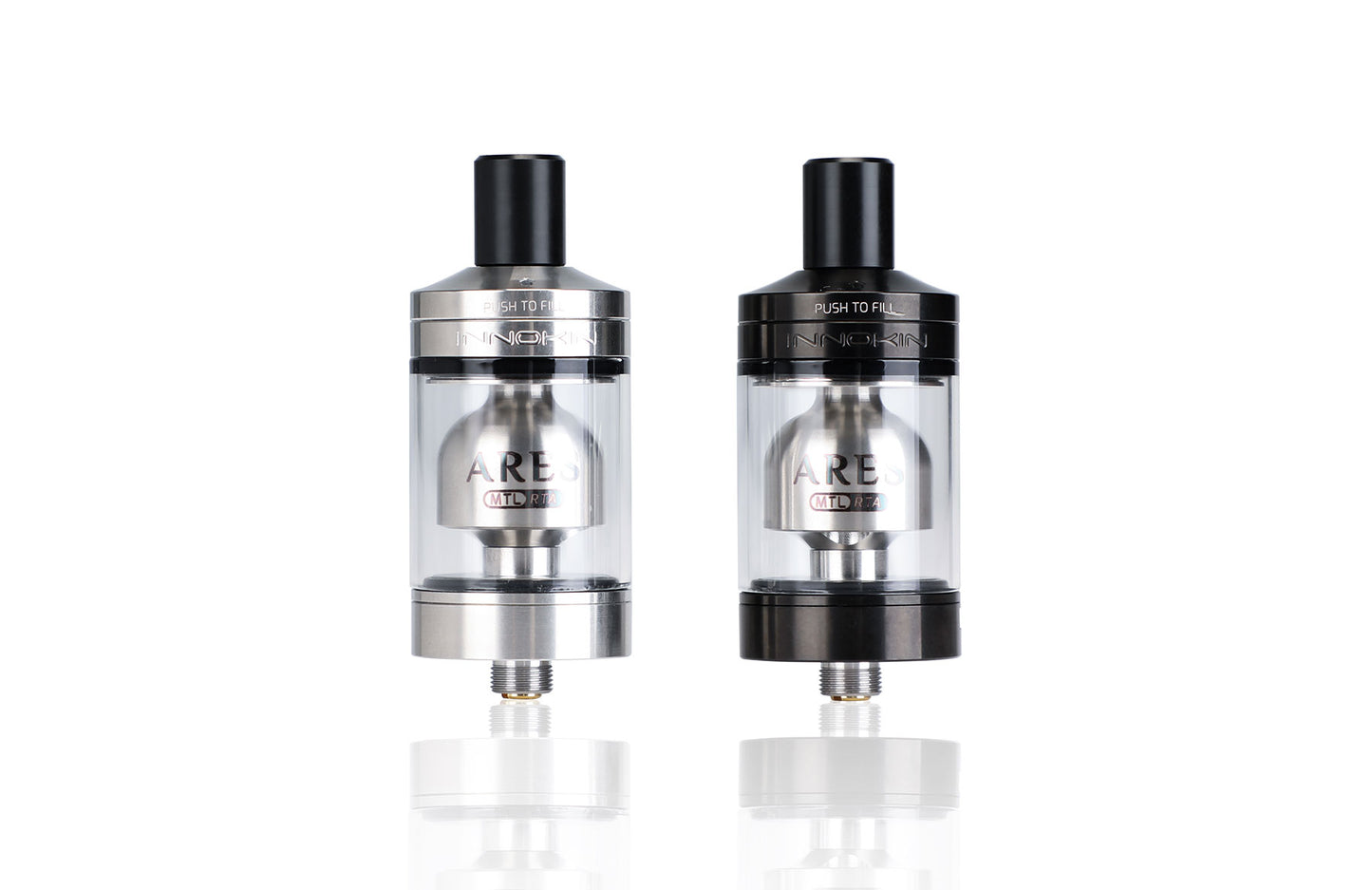 Innokin Ares MTL RTA Tank -5ML