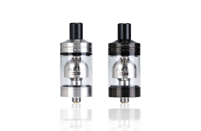 Innokin Ares MTL RTA Tank -5ML