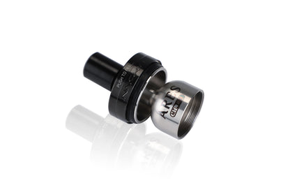 Innokin Ares MTL RTA Tank -5ML