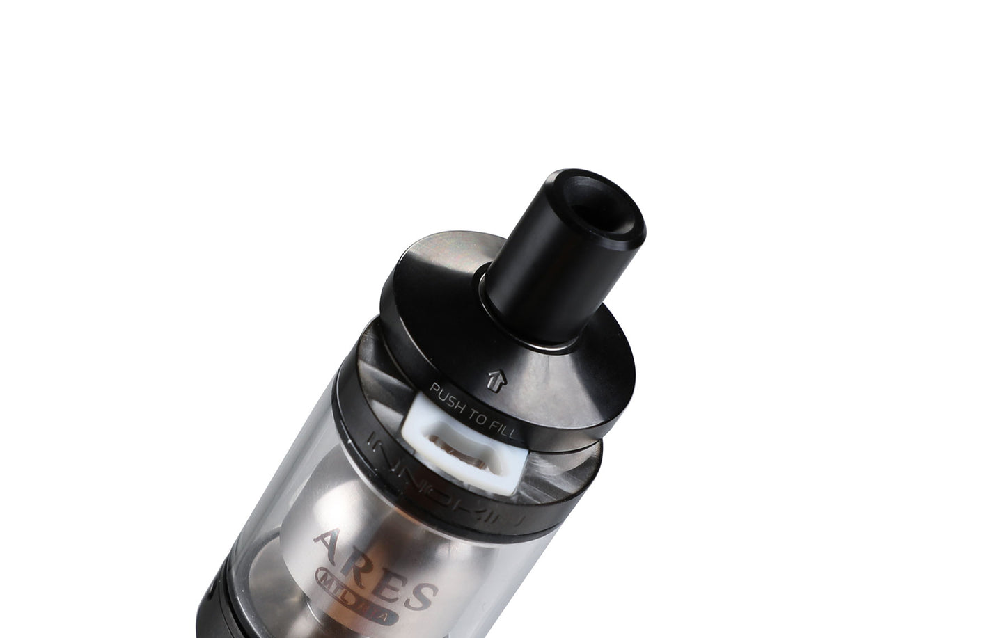 Innokin Ares MTL RTA Tank -5ML