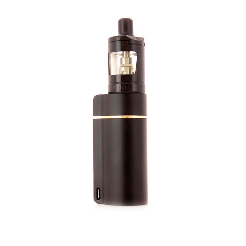 Innokin Coolfire Z50 Kit with Zlide Tank 2100mAh & 4ml