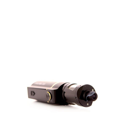 Innokin Coolfire Z50 Kit with Zlide Tank 2100mAh & 4ml