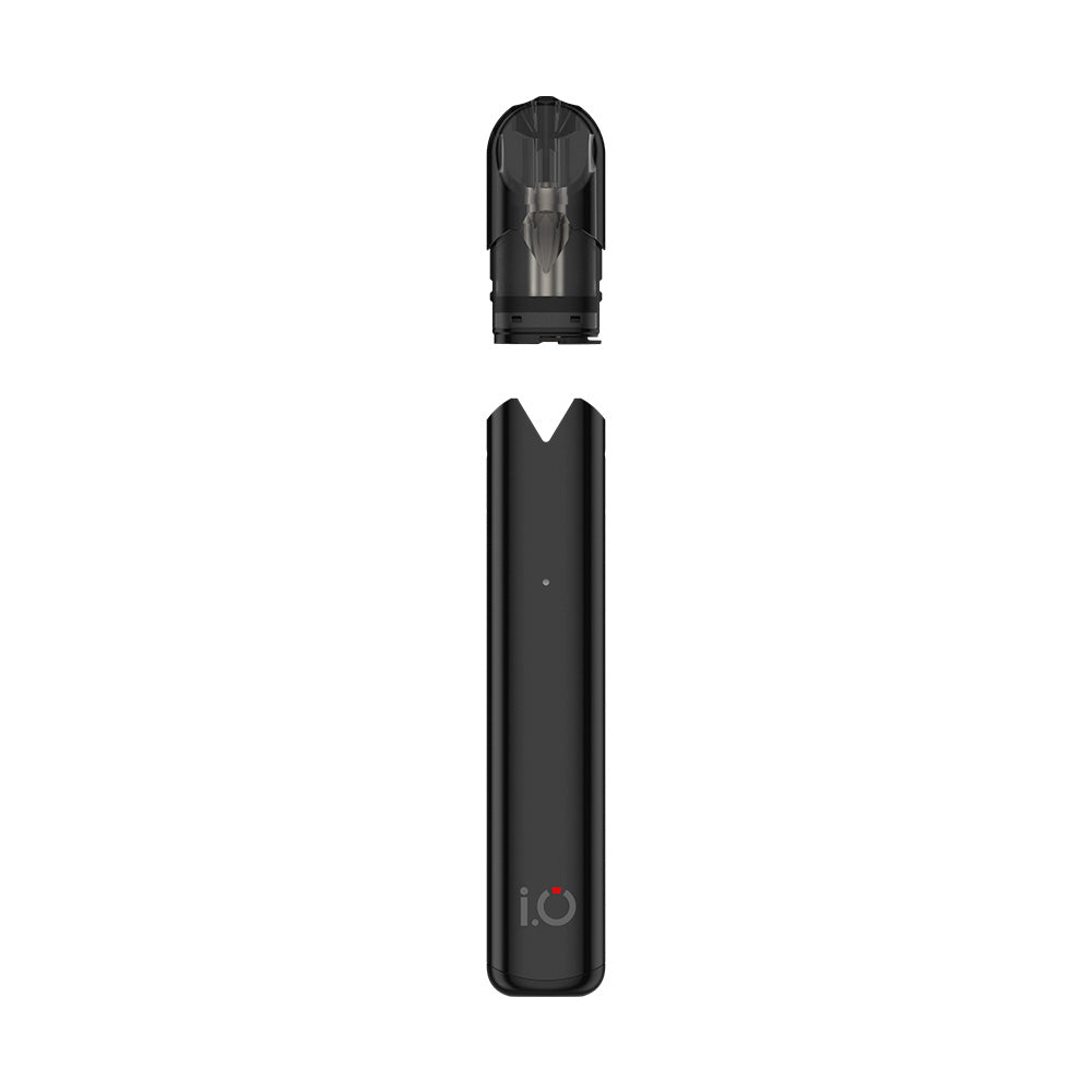 Innokin I.O Pod System Kit 310mAh & 0.8ml