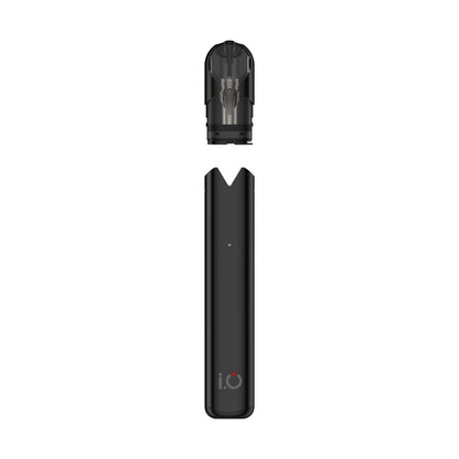 Innokin I.O Pod System Kit 310mAh & 0.8ml