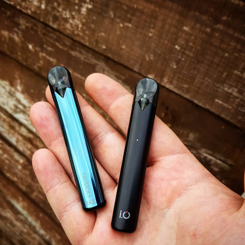 Innokin I.O Pod System Kit 310mAh & 0.8ml