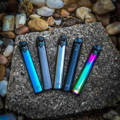 Innokin I.O Pod System Kit 310mAh & 0.8ml