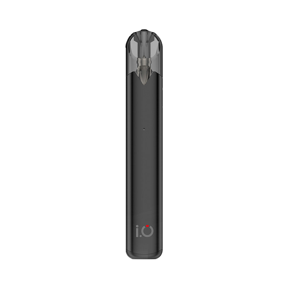 Innokin I.O Pod System Kit 310mAh & 0.8ml