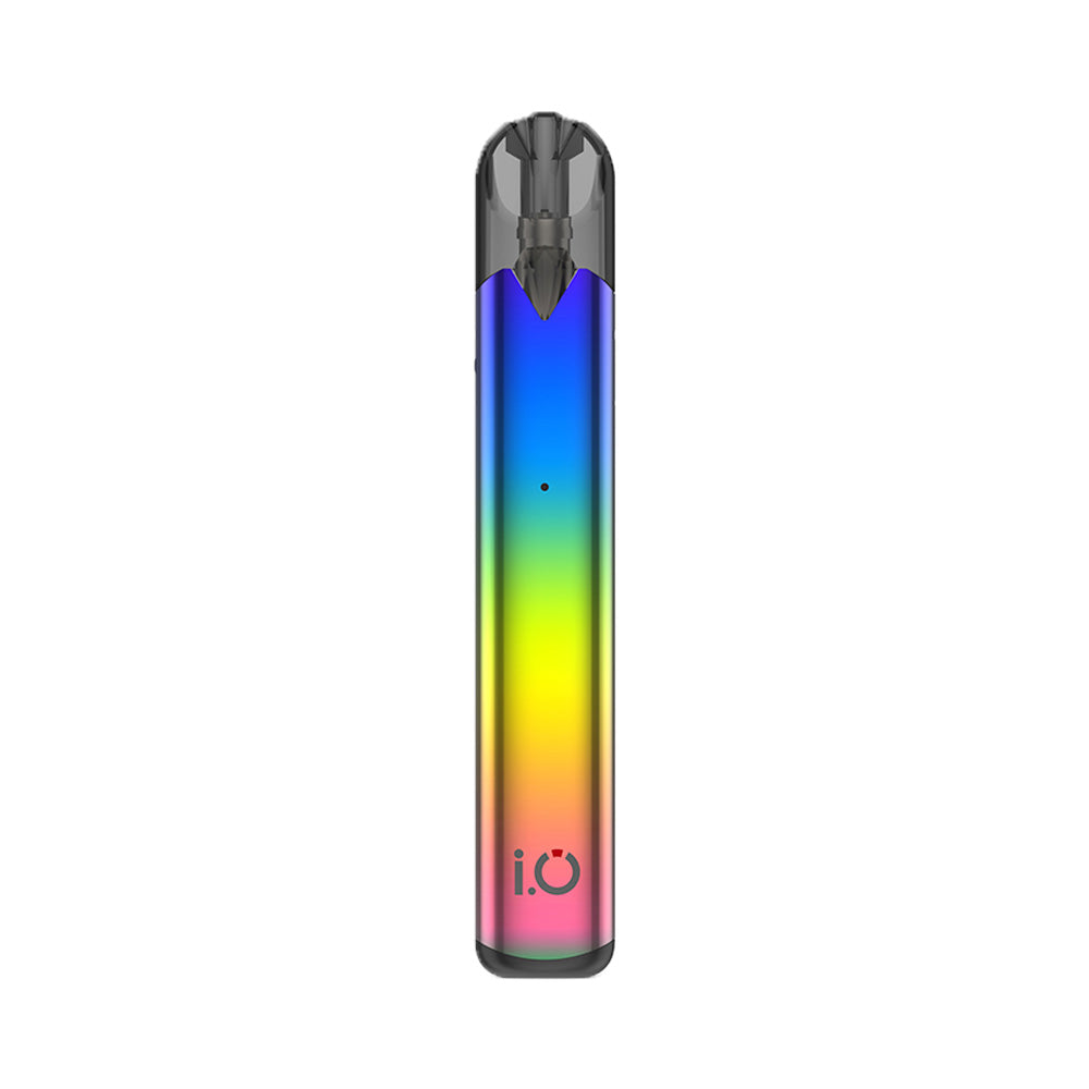 Innokin I.O Pod System Kit 310mAh & 0.8ml