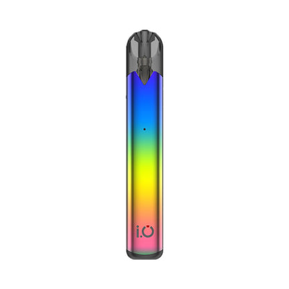 Innokin I.O Pod System Kit 310mAh & 0.8ml