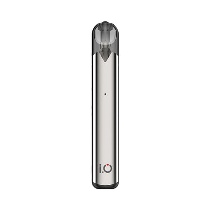 Innokin I.O Pod System Kit 310mAh & 0.8ml