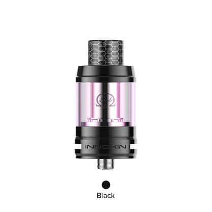 Innokin iSub-B Sub Ohm Tank Atomizer - 3ml
