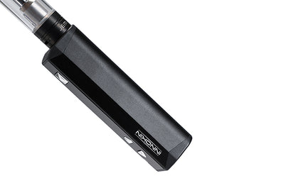 Innokin JEM-Goby Starter Kit (2ML) & 1000mAh