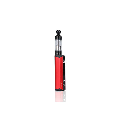 Innokin JEM-Goby Starter Kit (2ML) & 1000mAh
