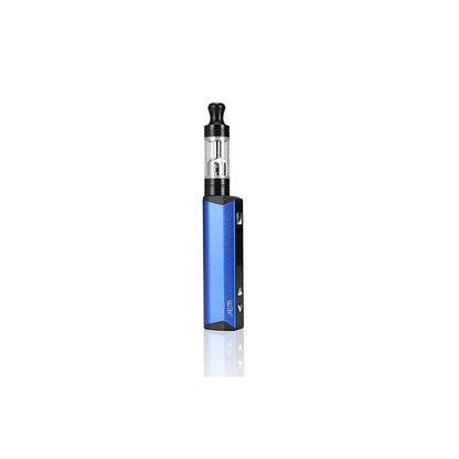 Innokin JEM-Goby Starter Kit (2ML) & 1000mAh