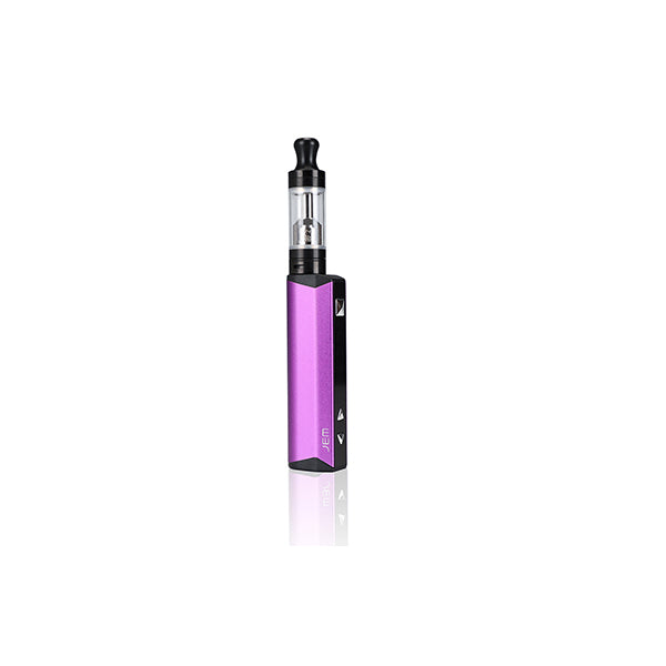 Innokin JEM-Goby Starter Kit (2ML) & 1000mAh