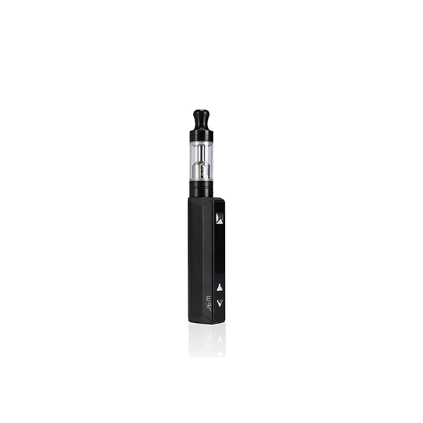 Innokin JEM-Goby Starter Kit (2ML) & 1000mAh