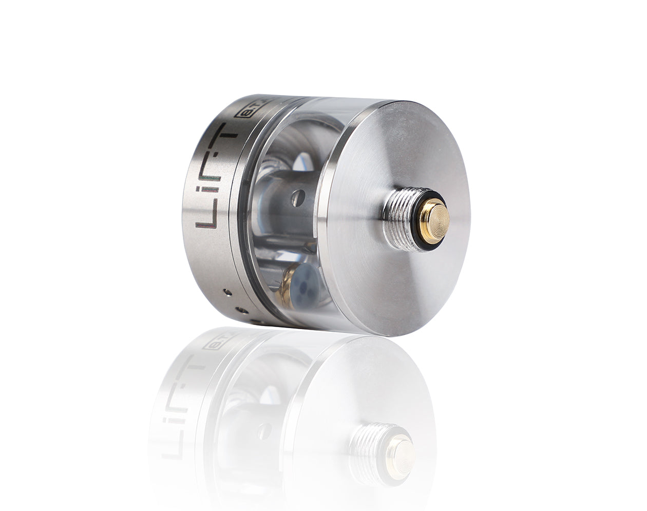 Innokin LIFT STA Siphon Tank Adapter (4ML)