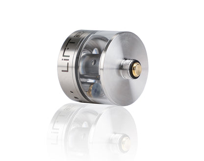 Innokin LIFT STA Siphon Tank Adapter (4ML)