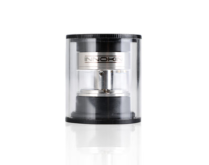 Innokin LIFT STA Siphon Tank Adapter (4ML)