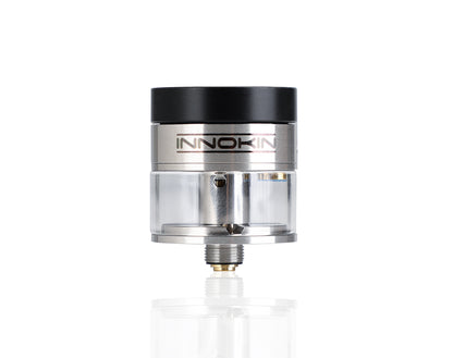 Innokin LIFT STA Siphon Tank Adapter (4ML)