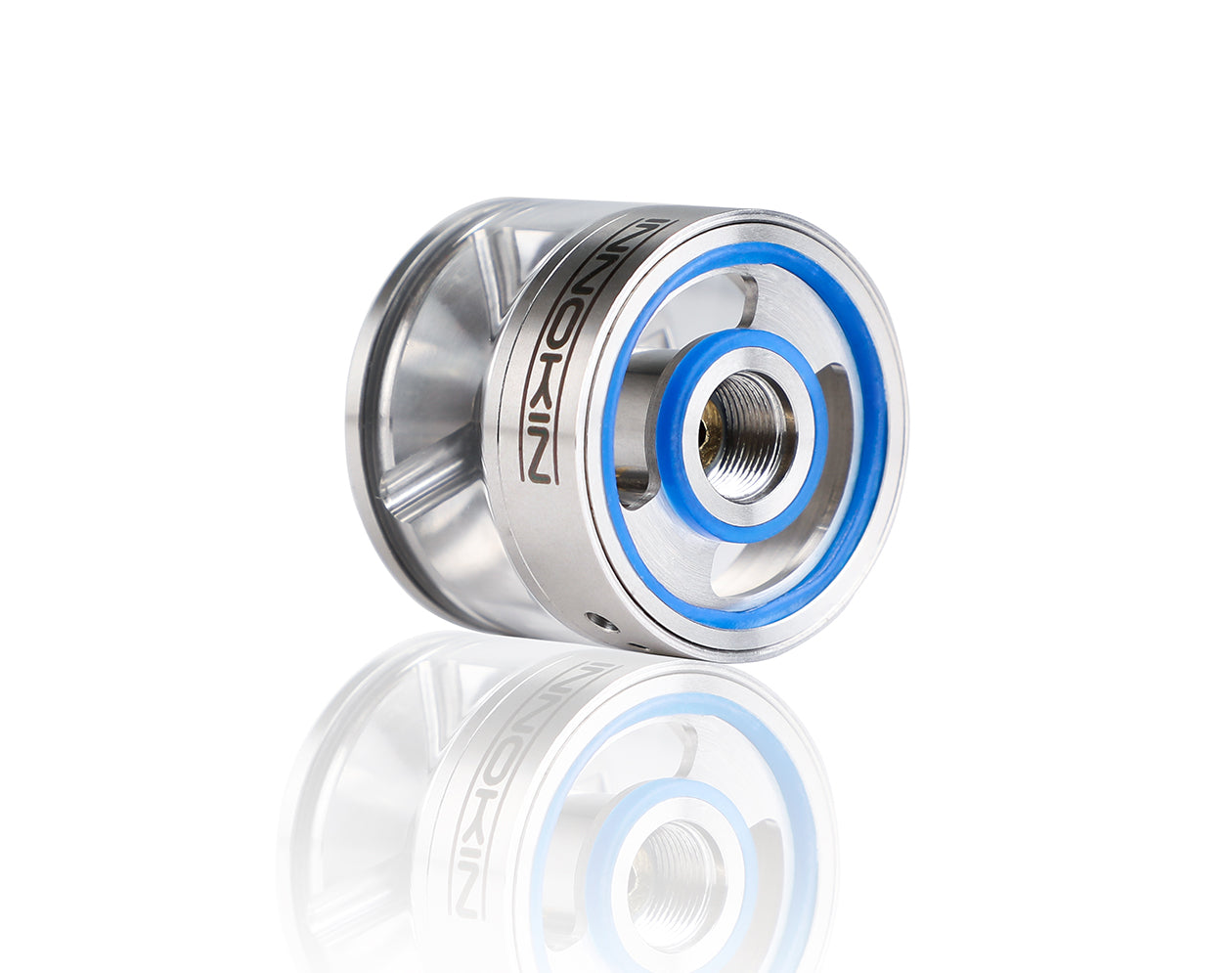 Innokin LIFT STA Siphon Tank Adapter (4ML)