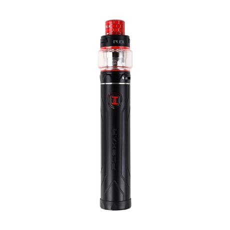 Innokin Plexar Vape Starter Kit 100W & 500mah online for sale at best  prices