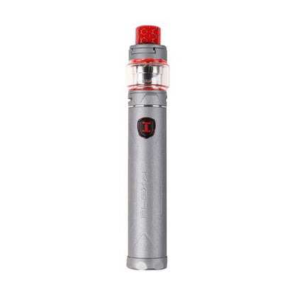 Innokin Plexar Vape Starter Kit 100W & 500mah