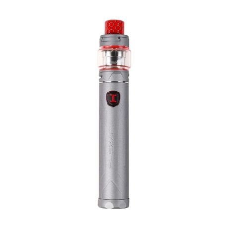Innokin Plexar Vape Starter Kit 100W & 500mah