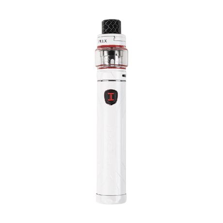 Innokin Plexar Vape Starter Kit 100W & 500mah online for sale at best prices | vapormo.com Innokin Plexar Vape Starter Kit 100W & 500mah online for sale at best prices | vapormo.com